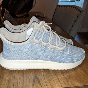 Men's adidas sneakers
